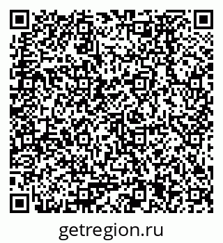 79378275398