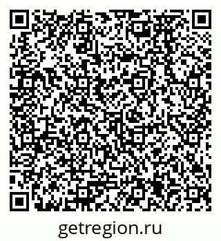79378275400
