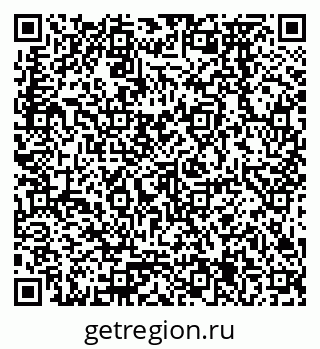 79378275405