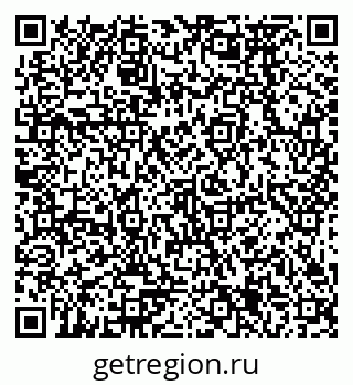 79378275407