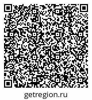 79378275414
