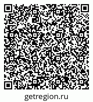 79378275417