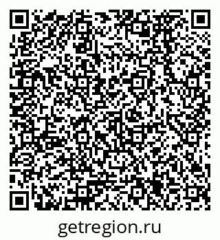79378275423