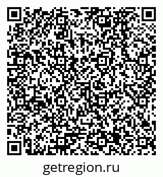 79378275426