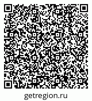 79378275427