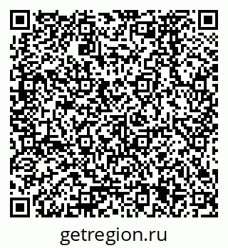 79378275428