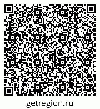 79378275429