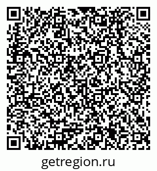 79378275431