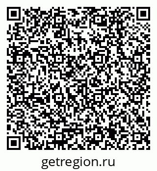 79378275432