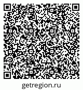 79378275436