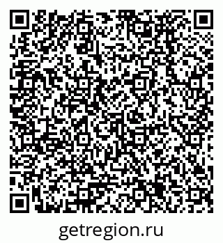 79378275437