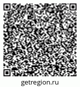79378275439
