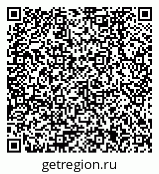 79378275440