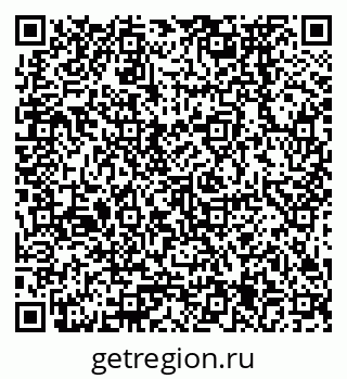 79378275441