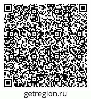 79378275443