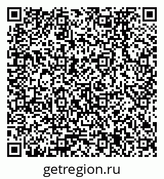 79378275445