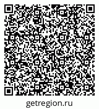 79378275446