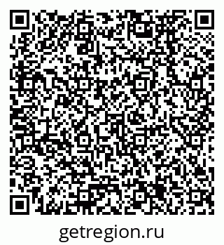 79378275447