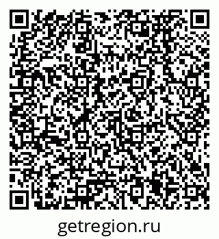 79378275448