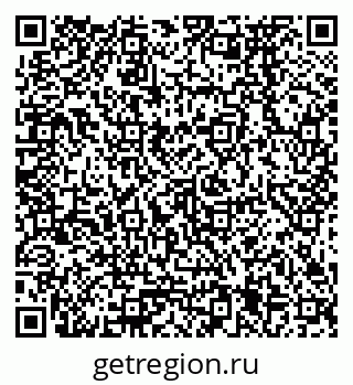 79378275449