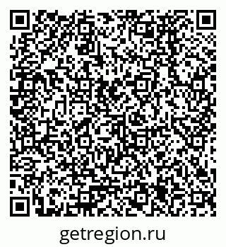 79378275451