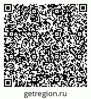 79378275452