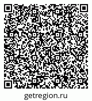 79378275453