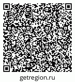 79378275456