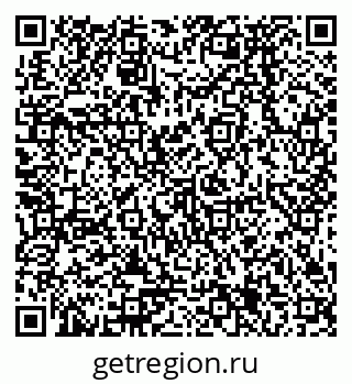 79378275457