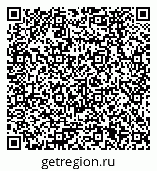 79378275458