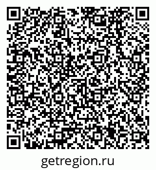79378275461