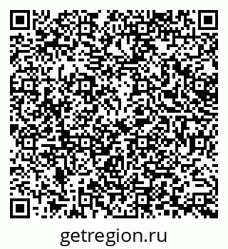79378275462