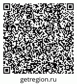 79378275465