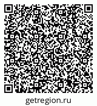 79378275468