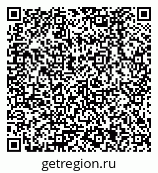 79378275472