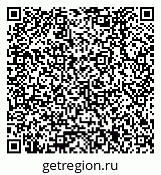 79378275473