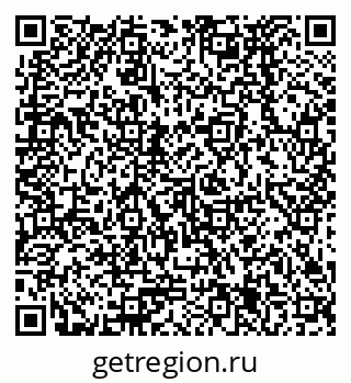 79378275475