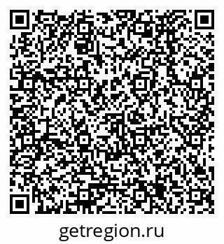79378275477