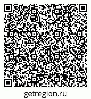 79378275479