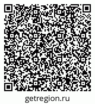 79378275481