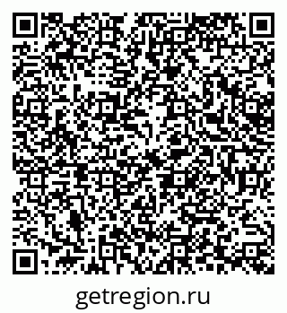 79378275482