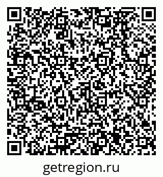 79378275483
