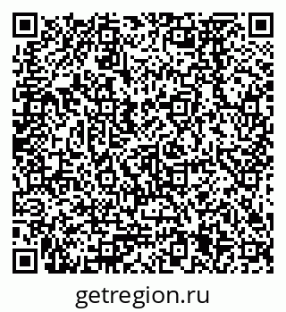 79378275488
