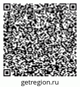 79378275492