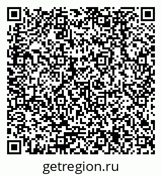 79378275493