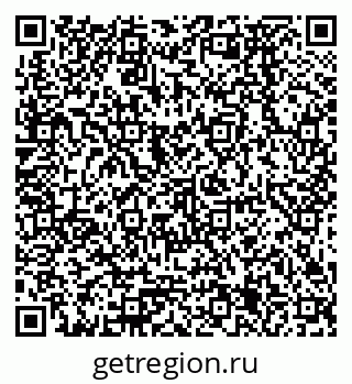 79378275494