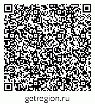 79378275495
