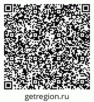 79378275496