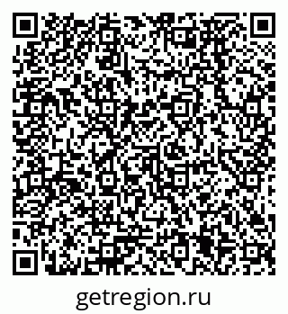 79378275498