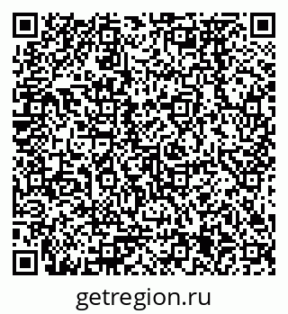 79378275500